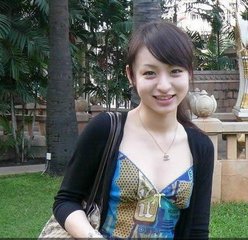 我的情私语无修正