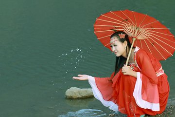 梦中的午后冲动无码