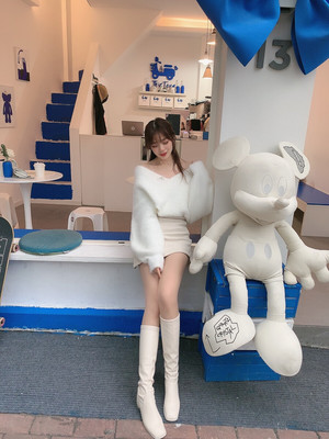 SeductionatSilkBehindtheCurtain原始资源