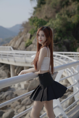 那一夜的情人约会原始资源